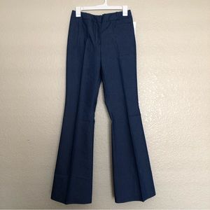 H&M Bootcut Pants